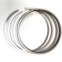 127mm Piston Ring Set for SCANIA 260 Engine