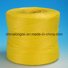 PP Split Film Packing Rope