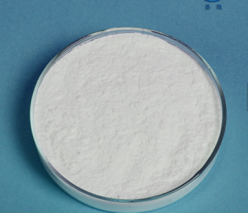 Sulphanlic Acid 99% for Dye Industry