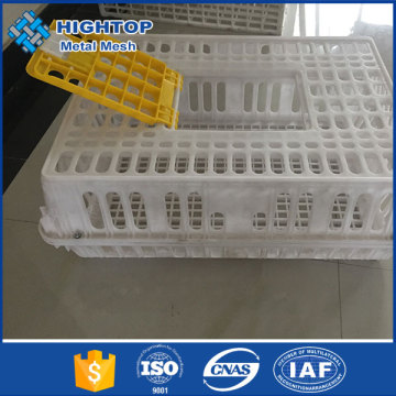 stainless steel transport cages for chickens with good quality