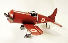 Diecast Airplane Models toy