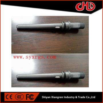 CUMMINS injector connector 4903290 2872395