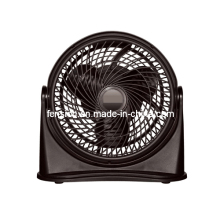 Box Fan or Turbo Fan with ETL Approval