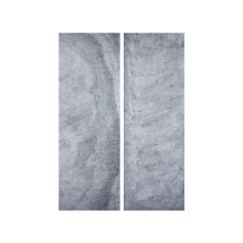 Turkish style stone door sheet