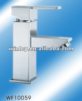 ceramic bathroom faucets fixtures