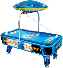 Universe Hockey (RM020)