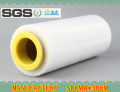 Hligh Quality LLDPE film étirable de protection film étirable