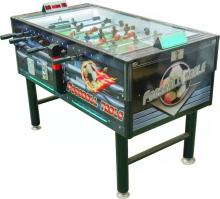 coin operated pinball arcade game machine