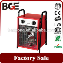 New design ningbo manufacturer Competitive price best energy efficient electric heaters