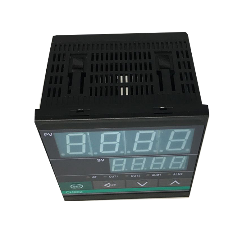 High Quality Controlling Digital Thermostat PID Temperature Controller