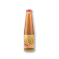 Plum sauce used in Vietnamese cuisine