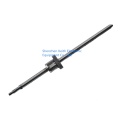 N210048680AA „Panasonic AI BALL SCREW“