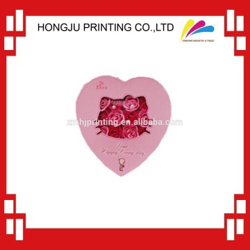 wholesale indian sweet gift packaging boxes