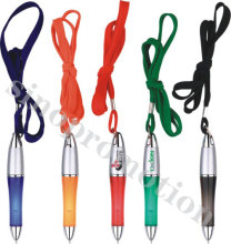 Hanger Pen (GP2327C)