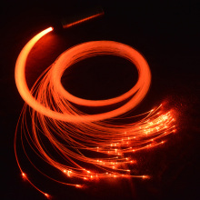 DC12v Mini Fiber Optic Light Source Search Engine