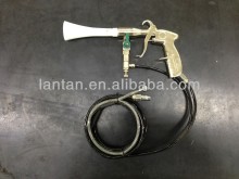Tornado gun 2 for car interior cleaning Tornado Cleaning Tools