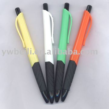 custom ballpoint pens,gift ballpoint pen,ballpoint pens with logo