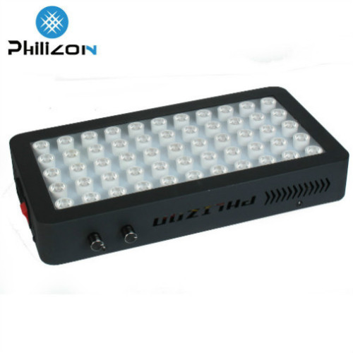 Best Selling LED Aquarium Lighting Grow Sps Coral