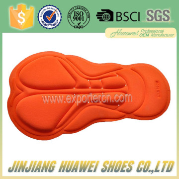 High Quality kids bike riding protection skate knee pads 6 pcs suit ski skate protector