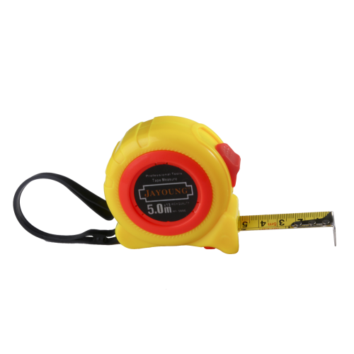 3m/5m7.5m/8m  ABS measuring tape