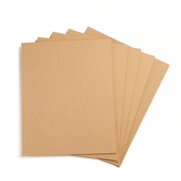 Epoxy Phenolic Glass Cloth Laminated Insulation Board 0.80mm