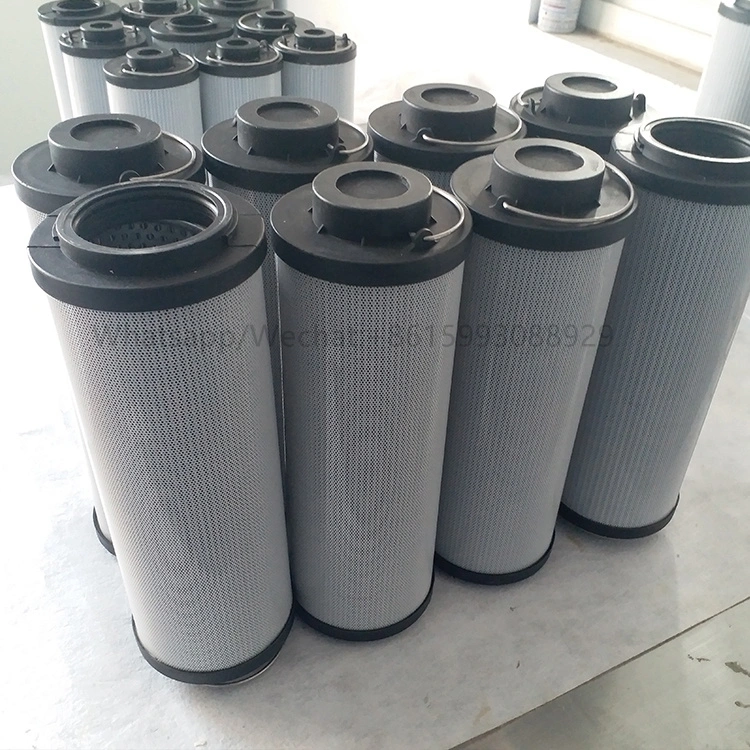 Hydraulic Station Filter for Eaf Punch Head Machine 0660r010bn3hc 0660r010bn4hc