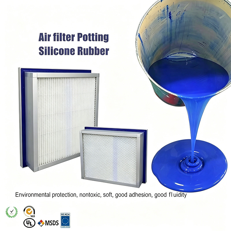 Liquid tank adhesive Liquid tank adhesive