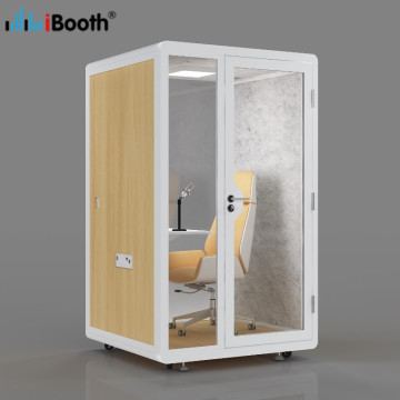 silent hill homecoming confession booth