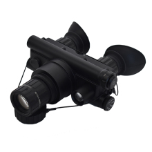 LINDU Adjustable Head Mount Night Vision Goggles