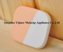 SBR Makeup Sponge Square