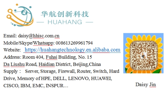 Stock DELL SERVER core i7-8700 cpu