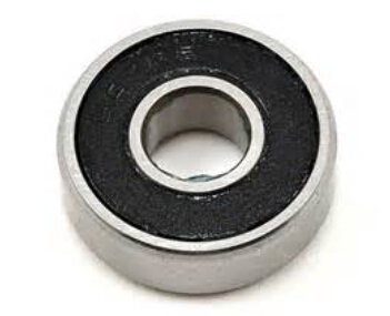RC Bearing