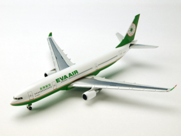 eva airlines flight status BR EVA Airways