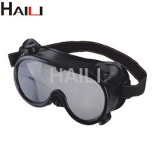 Working Welding Goggles in china HL7007