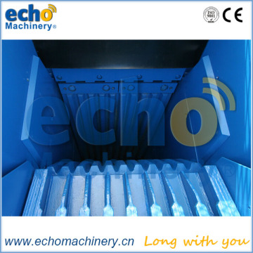 Kue Ken 114 jaw crusher spare parts jaw plates