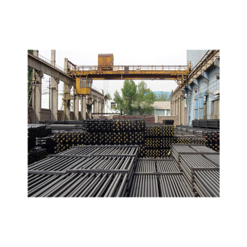 Online Wholesale High Steel Sucker Rods