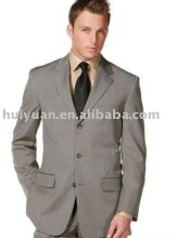 business suit for Man