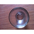 Existing atual Melhor vendido Copo Copo Glassware Kb-Hn0539