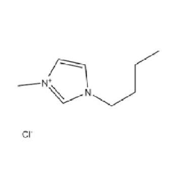 1-Butyl-3-metylimidazolium clorua