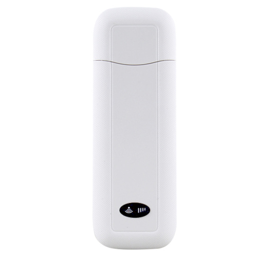 Portable 3G 4G LTE USB Modem Wireless 100mbps