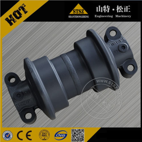 20y-30-00011 Roller es aplicable a Komatsu PC200-5/PC220-5