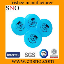 dog frisbee frisbee disc custom frisbee