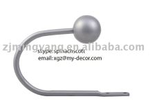 curtain hook