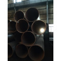 Pipe762 × 22.23 Tubo de linha X70