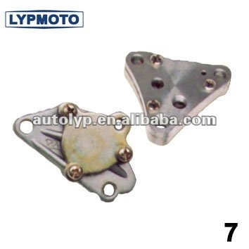 AX100 Motorcycle Oil Pump