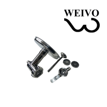 KitchenAid Meat Grinder Attachment - Meat Mincer Accessory and Spare Parts