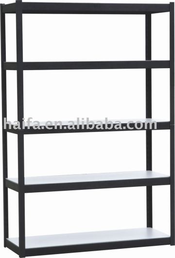 supermarket rack/supermarket shelf/clothes rack