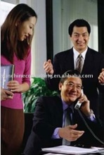 purchase agent in Yiwu in China,sourcing agent,buy agent