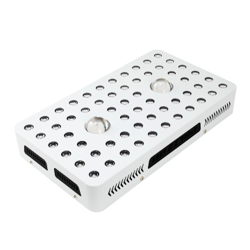 50w COB LED Grow Light 3500K / 5000K