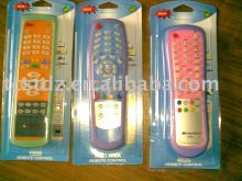 NEW SAT REMOTE CONTROL,CHEAPER